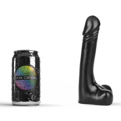 Dark Crystal Gode Sture Dark Crystal 15 x 3.7cm